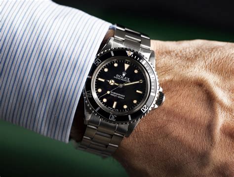 rolex submariner 5513 specs|rolex submariner 5513 best years.